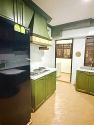Blk 773 Longvale (Bedok), HDB 5 Rooms #555417261